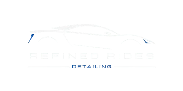 our logo