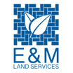 E & M Land Services