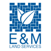 E & M Land Services