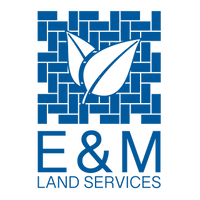 E & M Land Services