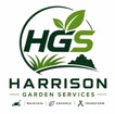 Harrison Garden Services