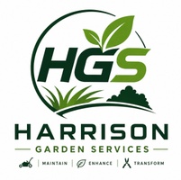 Harrison Garden Services