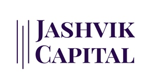 Jashvik Capital 
Integrity, Performance, Consistency