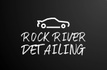 Rock River Detailing