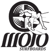 Mojo Surfboards