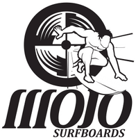 Mojo Surfboards