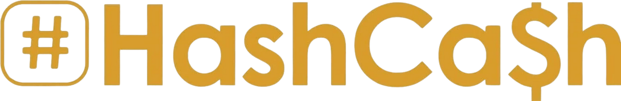 HashCa$h