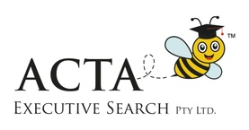 ACTA Remote Working Solutions