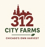 312 CITY FARMS