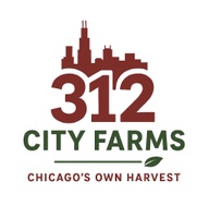 312 CITY FARMS