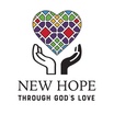 New Hope Through God's Love