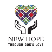 New Hope Through God's Love