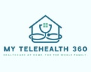My Telehealth 360