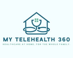 My Telehealth 360