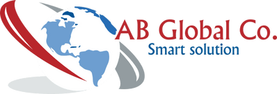 AB Global Company 