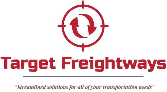 Target Freightways