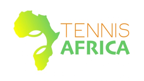 Tennis Africa