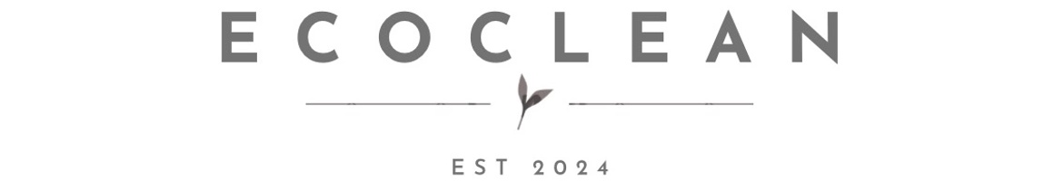 EcoClean