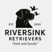 Riversink Retrievers