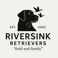 Riversink Retrievers