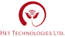Het Technologies 