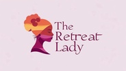 The Retreat Lady