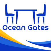 Ocean Gates