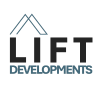 Lift Development