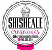 Creaciones Shisha Ale