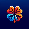 fourleafclovermoving