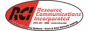 Resource Communications, Inc.