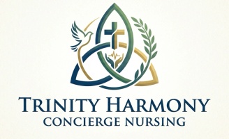 Trinity Harmony Concierge Nursing LLC