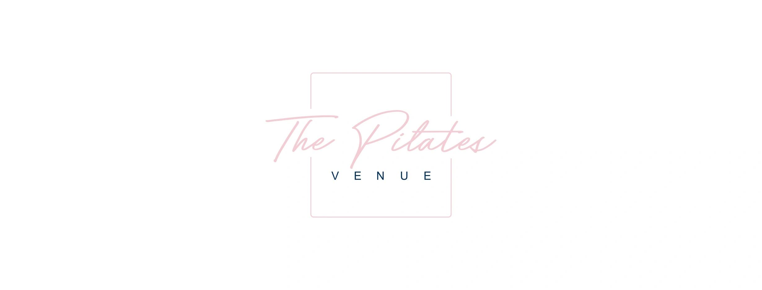 The Pilates Venue pilates studio in McLaren Vale, SA