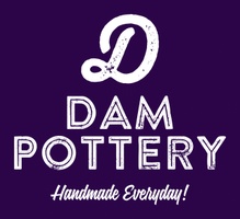 Dam Pottery