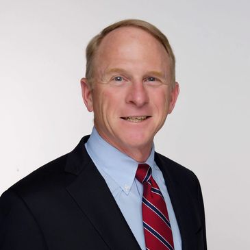 Jim Schwab - Managing Partner and Chairman of Providence Marketing Group.