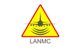 Loudoun Aircraft Noise Mitigation Committee