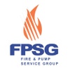 Fire & Pump Service Group