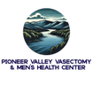 Pioneer Valley Vasectomy and Men's Health
