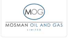 Mosman Operating LLC