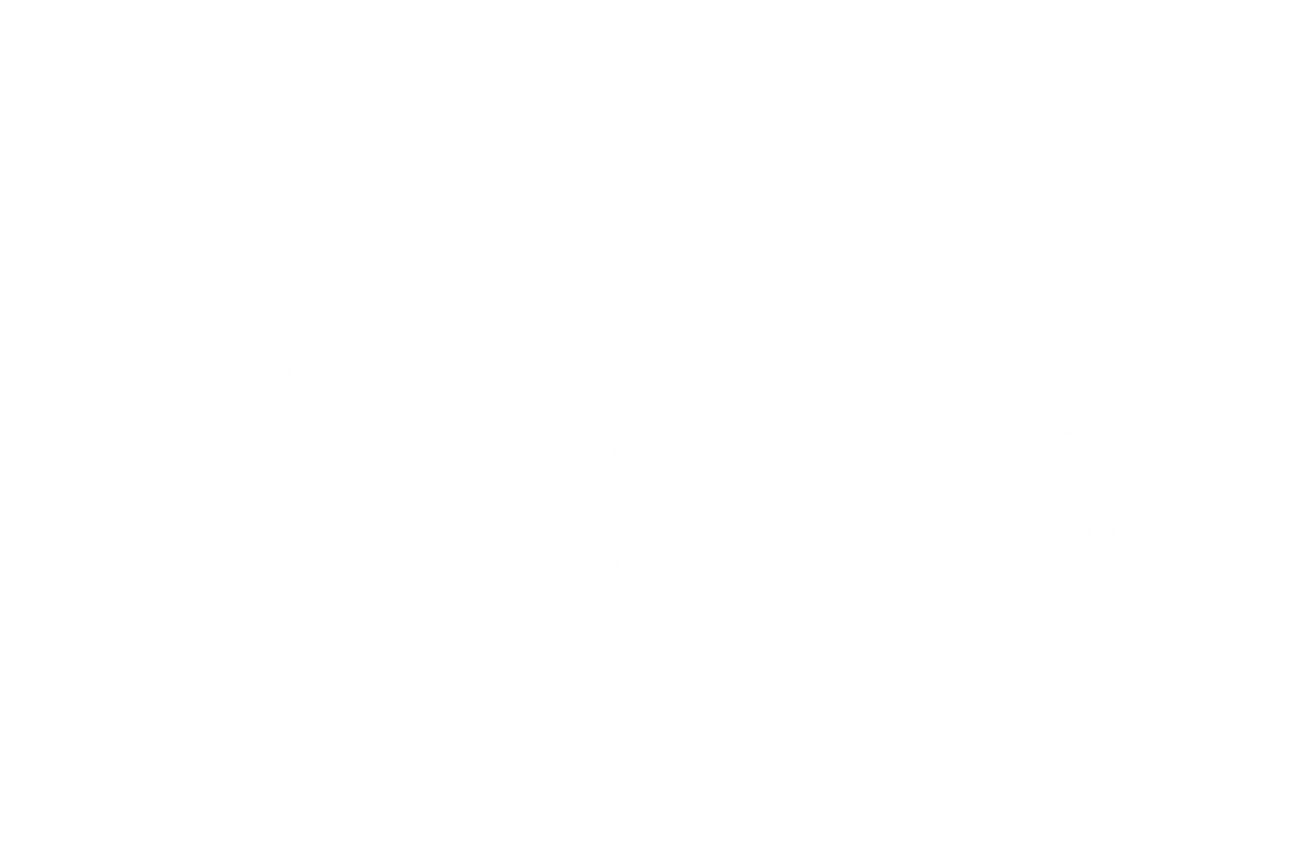 Clarissa Willis, PhD Consultant, Early Childhood