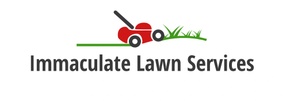Immaculate Lawn Services
