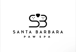 Santa Barbara Paw Spaw