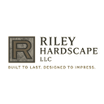 Riley Hardscape LLC