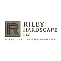 Riley Hardscape LLC