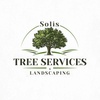 Solis Tree Services