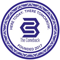 The Comeback