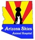 Arizona Skies Animal Hospital