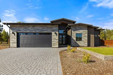 3449 Bear Mountain Drive
Lakeside, Arizona 85929