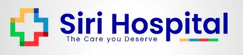 Siri Multispeciality Hospital
