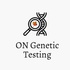 OnTARIO Genetic Testing